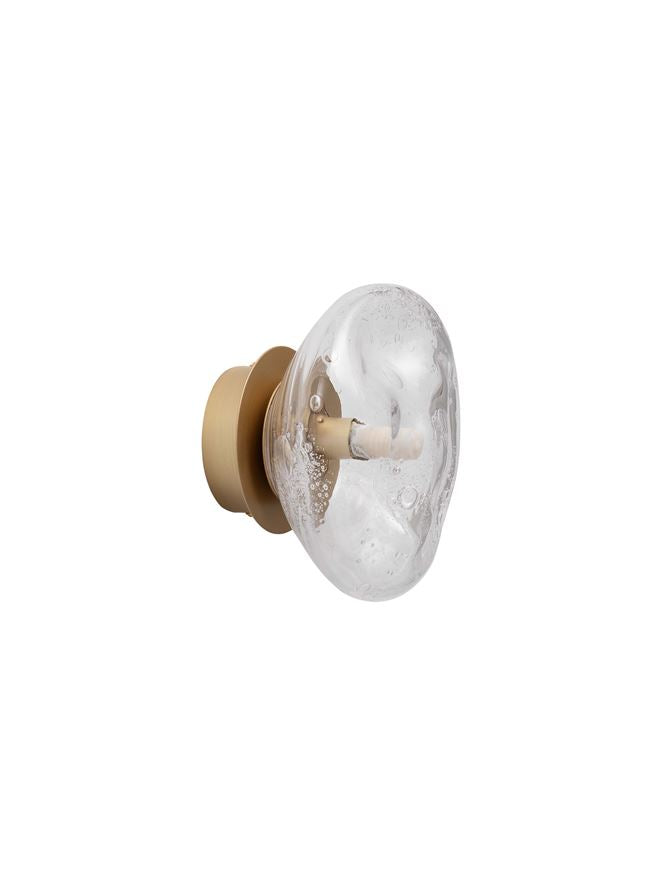 Aplica Nova Luce KING 9006033