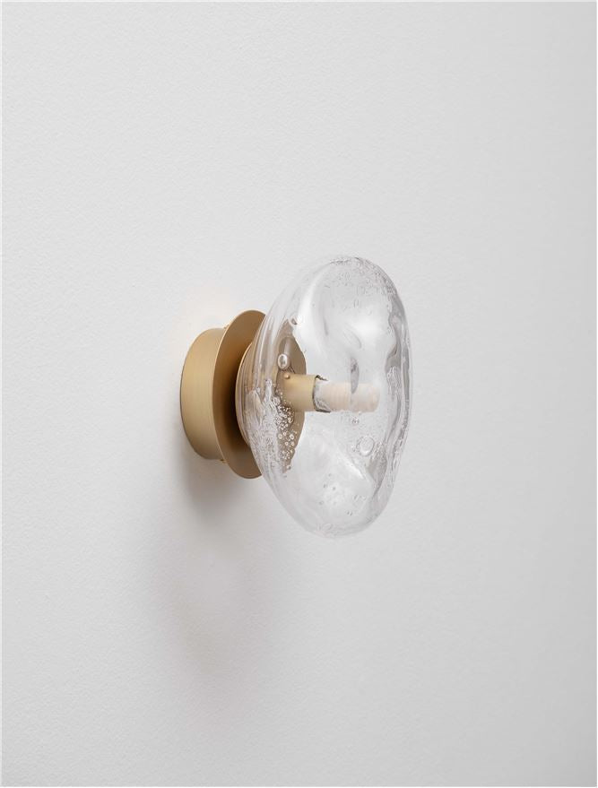 Aplica Nova Luce KING 9006033