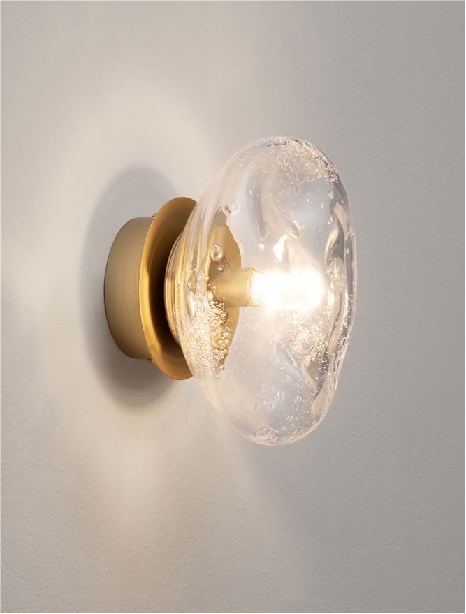 Aplica Nova Luce KING 9006033