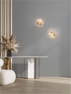 Aplica Nova Luce KING 9006034