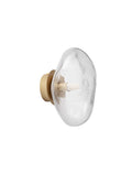 Aplica Nova Luce KING 9006034