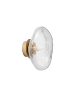 Aplica Nova Luce KING 9006034