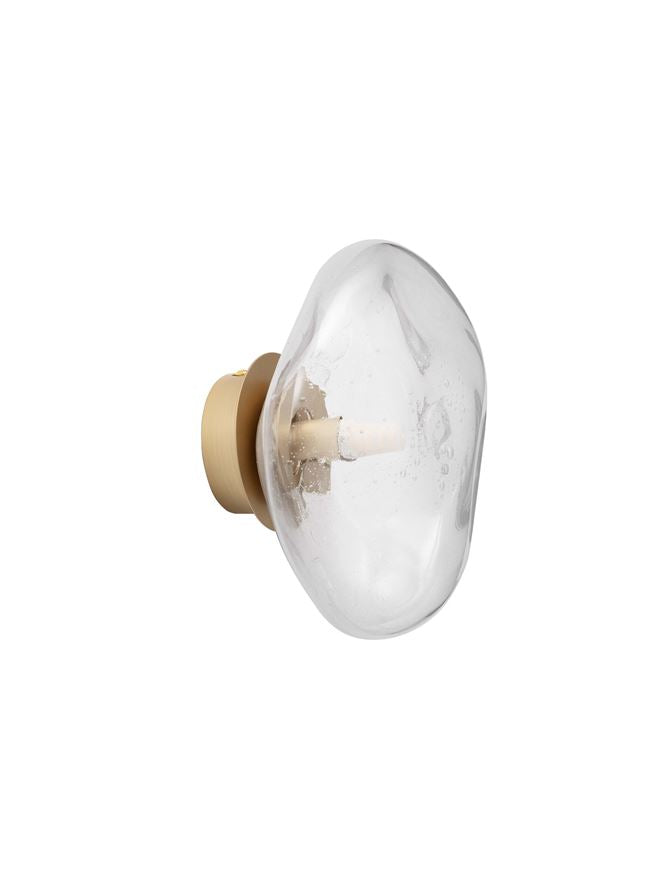 Aplica Nova Luce KING 9006034