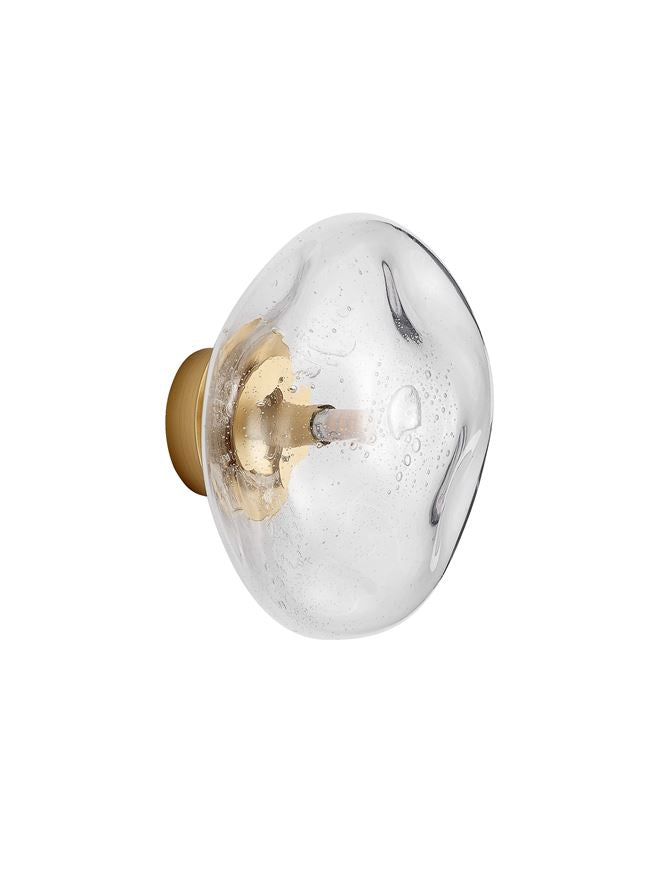 Aplica Nova Luce KING 9006034