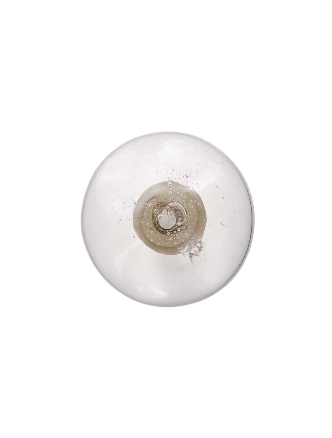 Aplica Nova Luce KING 9006034