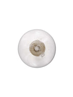 Aplica Nova Luce KING 9006034