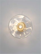 Aplica Nova Luce KING 9006034