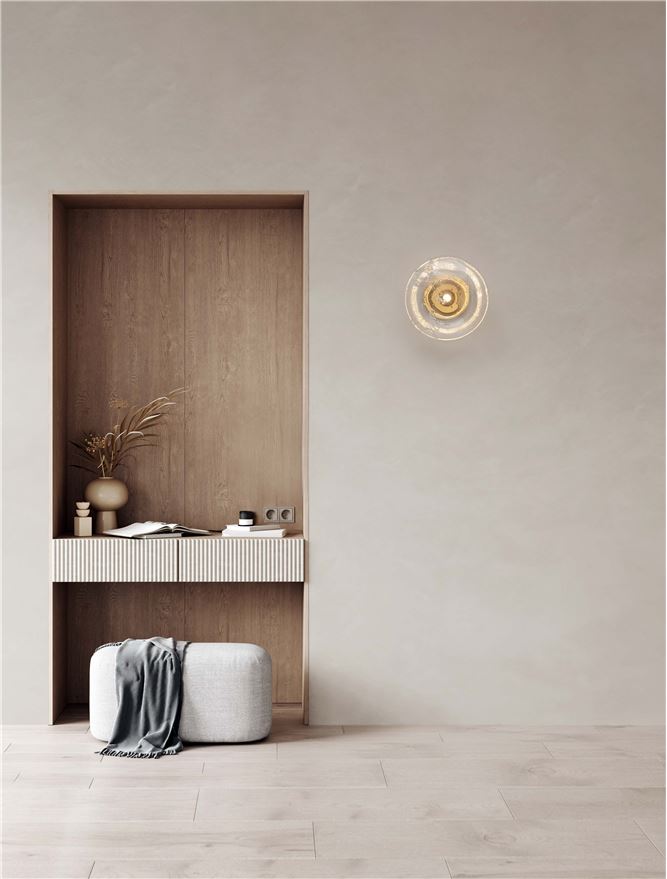 Aplica Nova Luce KING 9006035