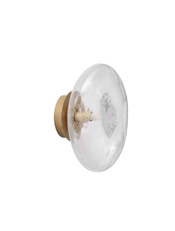 Aplica Nova Luce KING 9006035