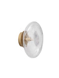 Aplica Nova Luce KING 9006035