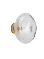 Aplica Nova Luce KING 9006035