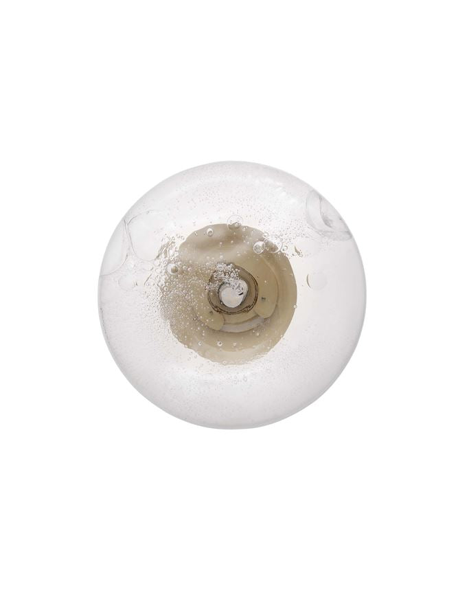 Aplica Nova Luce KING 9006035