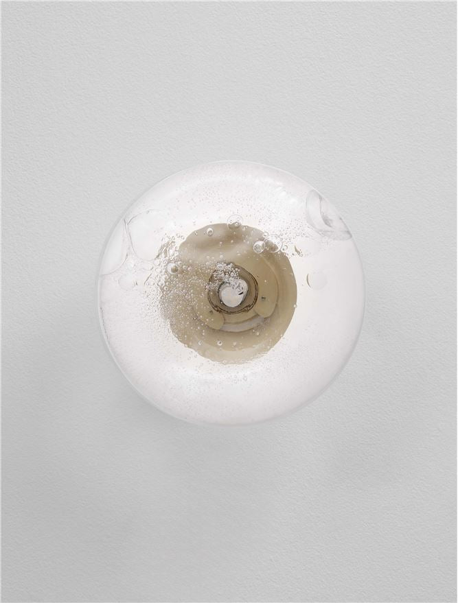 Aplica Nova Luce KING 9006035