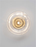Aplica Nova Luce KING 9006035