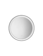 Oglinda baie Nova Luce URAL 9006036