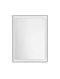 Oglinda baie Nova Luce URAL 9006037