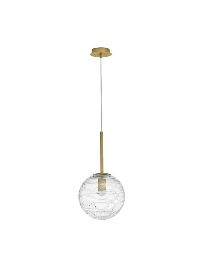 Pendul Nova Luce COEN 9006042