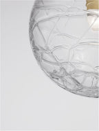 Pendul Nova Luce COEN 9006042