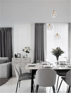 Lustra Nova Luce COEN 9006043