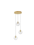 Lustra Nova Luce COEN 9006043