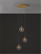 Lustra Nova Luce COEN 9006043