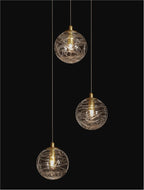 Lustra Nova Luce COEN 9006043