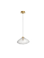 Pendul Nova Luce KING 9006047