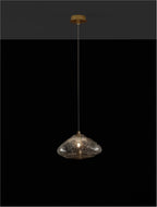 Pendul Nova Luce KING 9006047