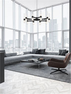 Lustra Nova Luce CENTURY 9006051