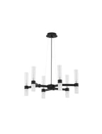 Lustra Nova Luce CENTURY 9006051