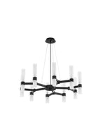 Lustra Nova Luce CENTURY 9006052