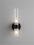 Aplica Nova Luce CENTURY 9006054
