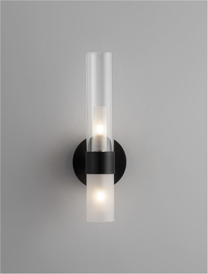 Aplica Nova Luce CENTURY 9006054