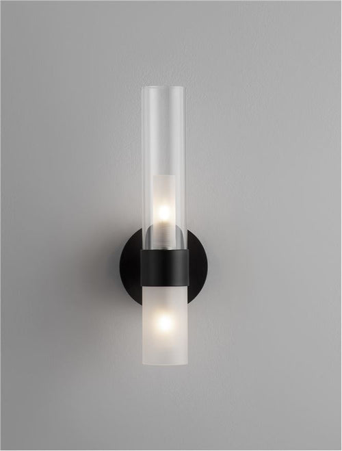 Aplica Nova Luce CENTURY 9006054