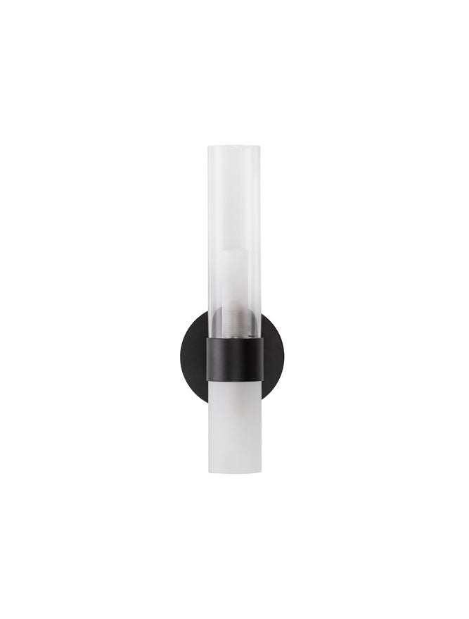 Aplica Nova Luce CENTURY 9006054