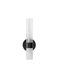 Aplica Nova Luce CENTURY 9006054
