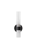 Aplica Nova Luce CENTURY 9006054