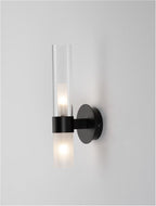 Aplica Nova Luce CENTURY 9006054