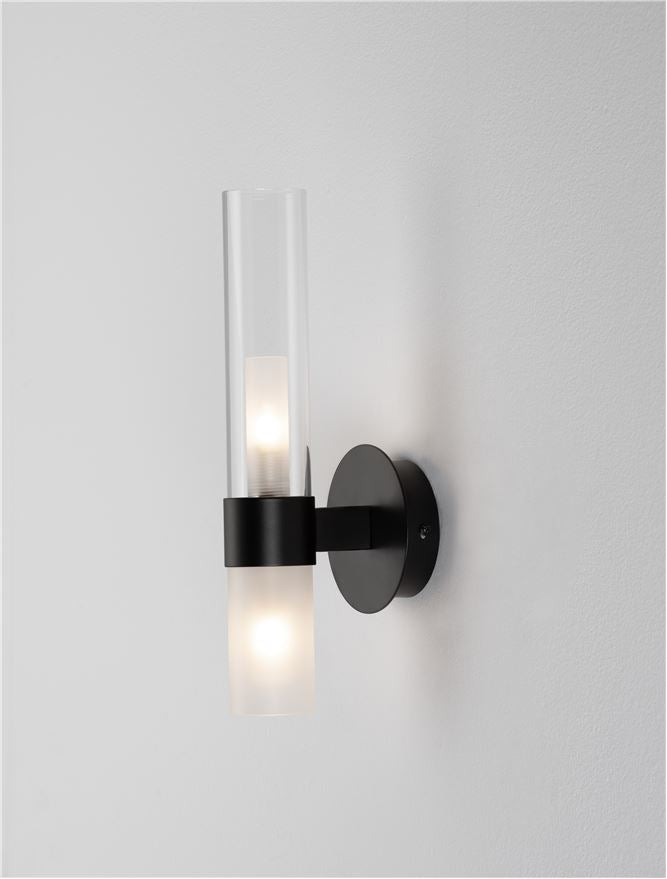 Aplica Nova Luce CENTURY 9006054