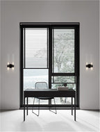 Aplica Nova Luce CENTURY 9006055