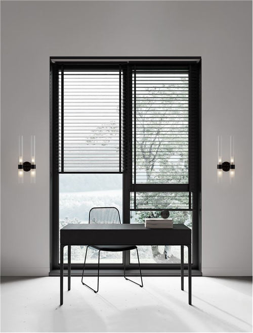 Aplica Nova Luce CENTURY 9006055