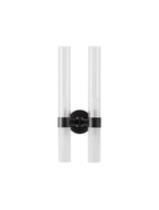 Aplica Nova Luce CENTURY 9006055