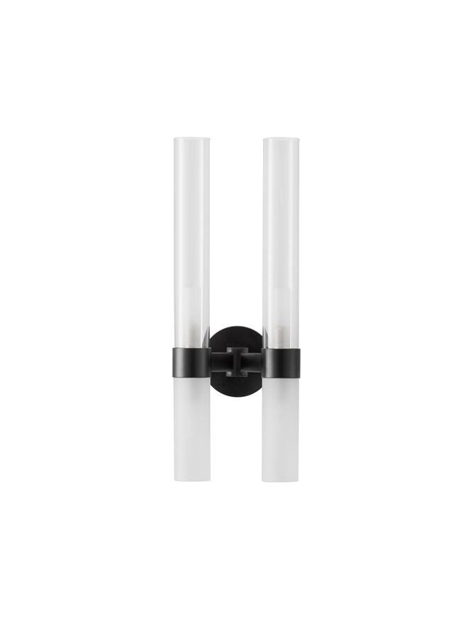Aplica Nova Luce CENTURY 9006055