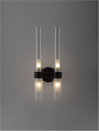 Aplica Nova Luce CENTURY 9006055