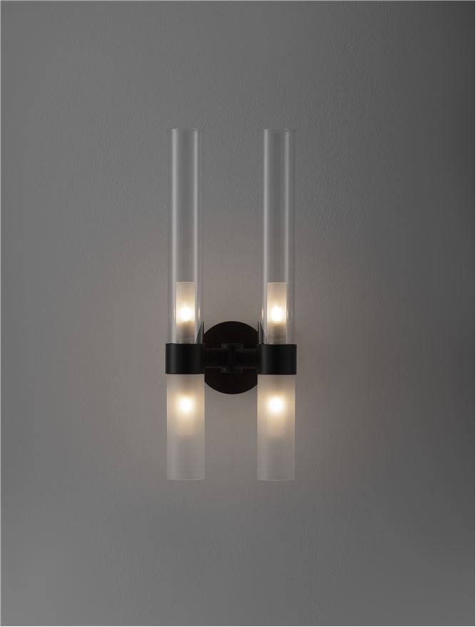 Aplica Nova Luce CENTURY 9006055