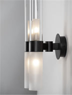 Aplica Nova Luce CENTURY 9006055
