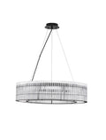 Lustra Nova Luce BAROK 9006056