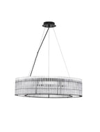 Lustra Nova Luce BAROK 9006056