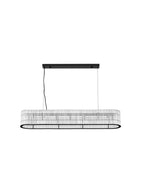 Lustra Nova Luce BAROK 9006057