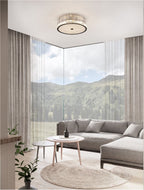 Plafoniera Nova Luce BAROK 9006058